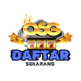 daftar