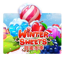 wintersweets